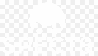 Spect8 - Vaudiencenet Circle Png,White Twitch Logo Png