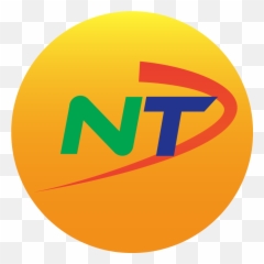 Trailers For Hire Rental Melbourne Dandenong - Language png