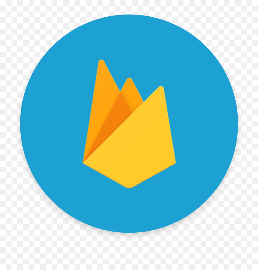 The Ui Of Register And Login Screens - Vertical Png,Storing User Icon Firebase Auth