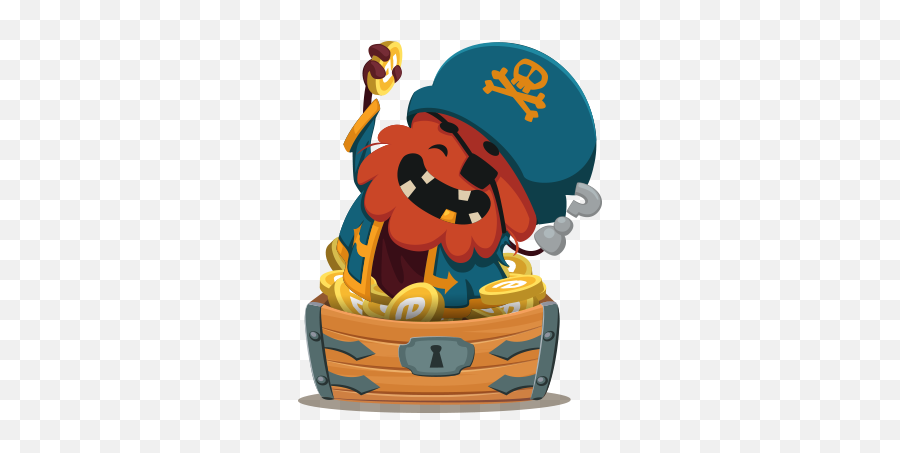 Trivia Crack Kingdoms Png 2 Image - Cartoon,Trivia Png