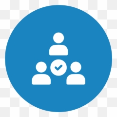 Home - Toilet Board Coalition Dot Png,Latrine Icon