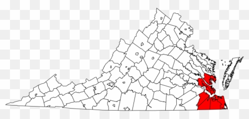 Is Hampton Roads An Lgbtq Friendly Place Live - Virginia Democrats png