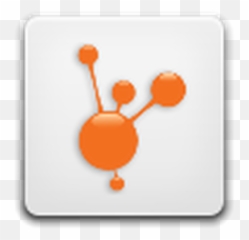 Icon Faenza Visualvm - Visualvm Icon Png,Pageviews Icon