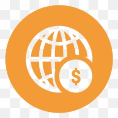 Currency Exchange Rates - Check Live Foreign Icon png