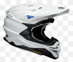 Shoei 2021 Vfx - EVO OffRoad Sports Dirt Bike Racing Vfx W Evo png