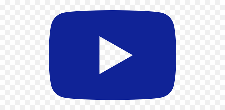 Kitchenaid - Video Play Button Png Blue,Kitchenaid Icon