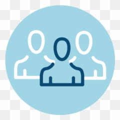 Being - Icon png