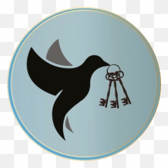 Meditate Yourself - Songbirds png