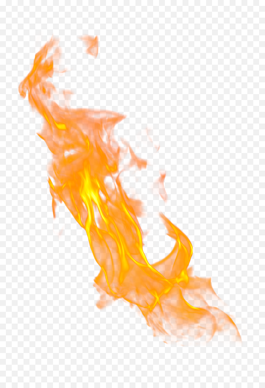 Where Is Fire Png Lighter Flame