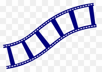 Clean Triangle Clip Art - Triangle Clip Art Blue Png,Blue Triangle Png
