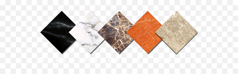 Tiles And Marbles Png Image With No - Tiles Marbles,Marbles Png