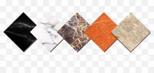 Tiles And Marbles Png Image With No - Tiles Marbles,Marbles Png