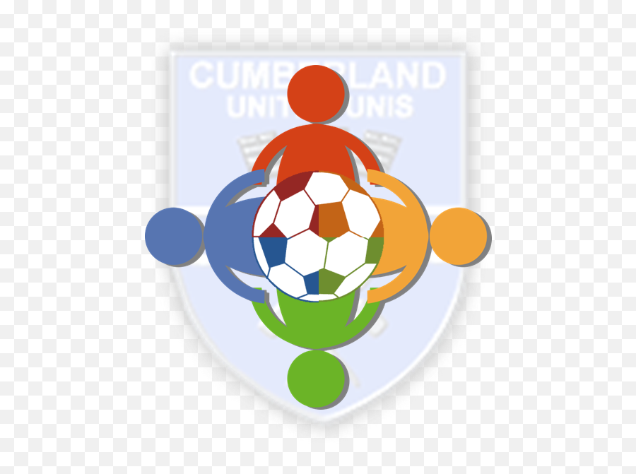 Financial Assistance Programs Cumberland United Soccer Club - Man Group Picture Of Clipart Png,Pending Approval Icon