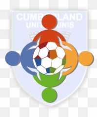 Financial Assistance Programs Cumberland United Soccer Club - Man Group Picture Of Clipart Png,Pending Approval Icon