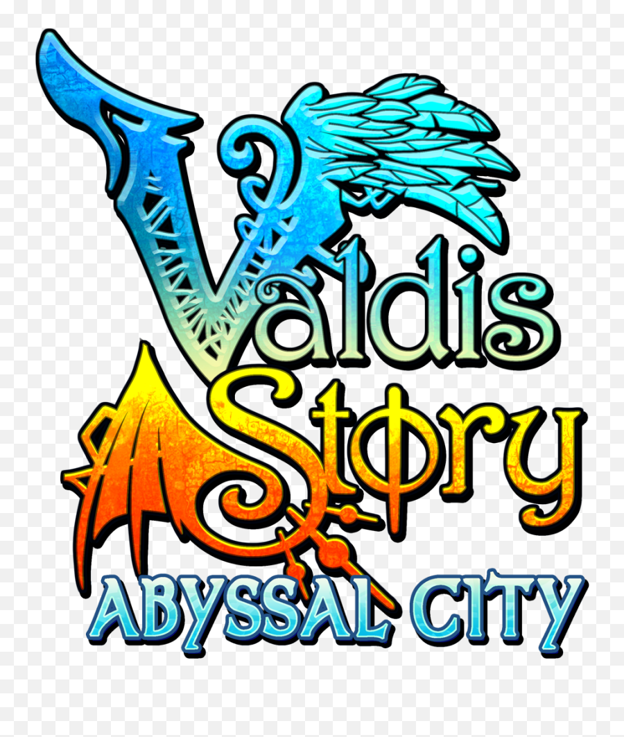 Miko - Valdis Story Abyssal City Logo Png,Totalbiscuit Icon