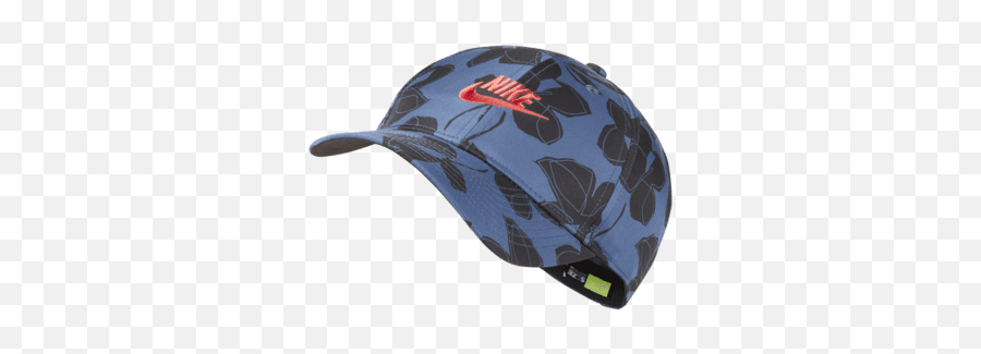 Nike Sportswear Aerobill Legacy91 Printed Hat - Nike Legacy 91 Cap Floral Png,Icon Mexican Helmet