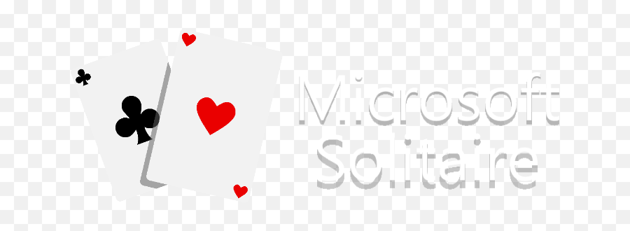 Stoodsea - Steamgriddb Microsoft Bizspark Png,Microsoft Solitaire Collection Icon