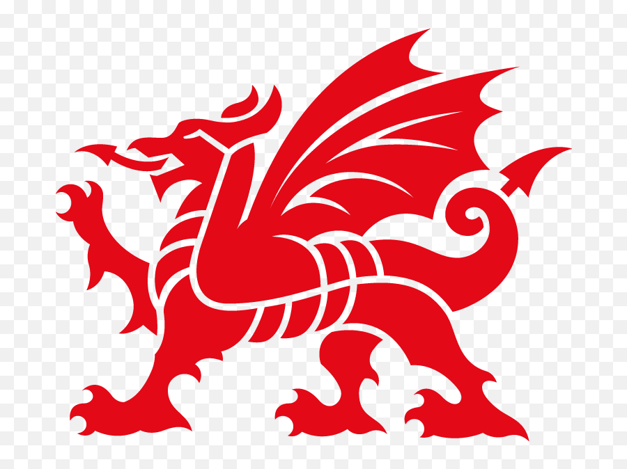 Portal Visit Wales - Visit Wales Logo Png,Icon North Wales