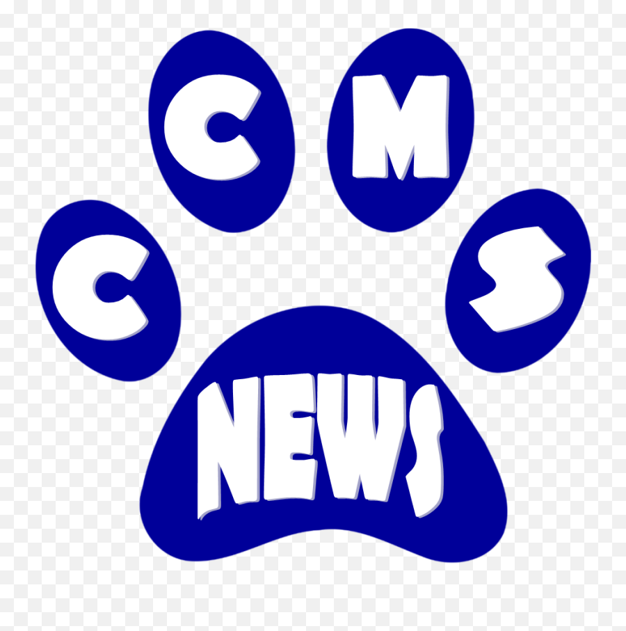 News - Clinton County Middle School Dot Png,Duke Buddy Icon