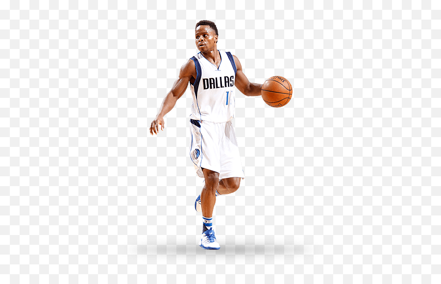 Basketball Player - Brooklyn Nets Png Download 440700 Basketball Moves,Brooklyn Nets Logo Png