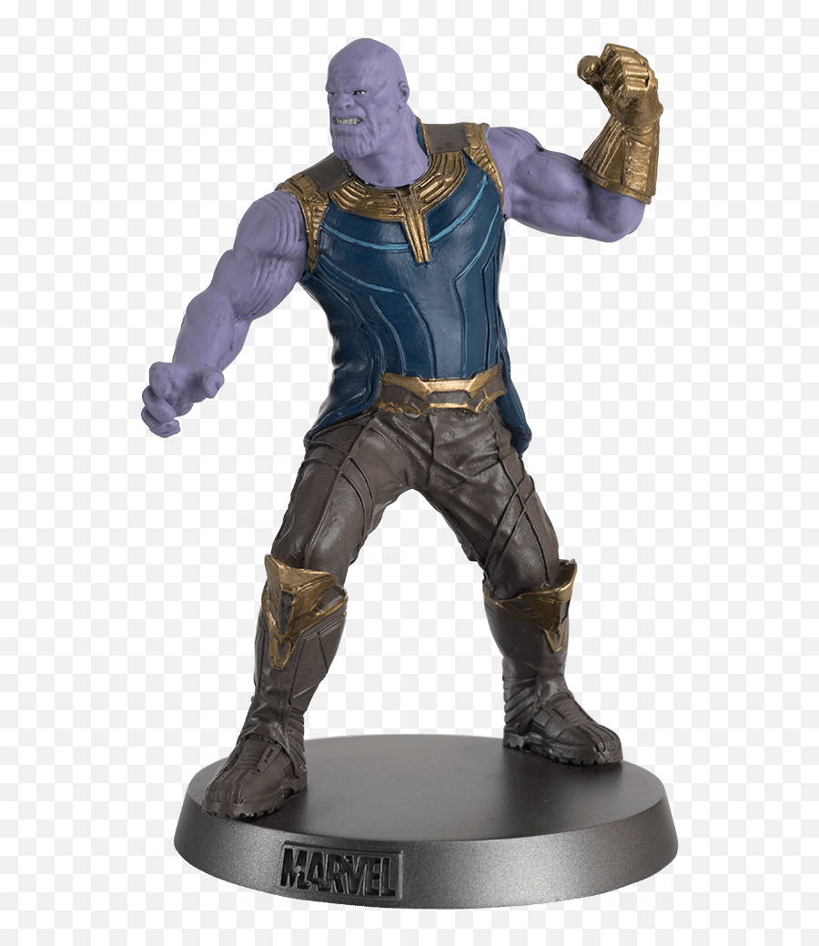 Marvel Figures May 2021 Solicits - Supervillain Png,Dc Icon Action Figures