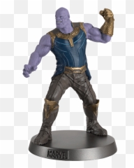 Marvel Figures May 2021 Solicits - Supervillain png