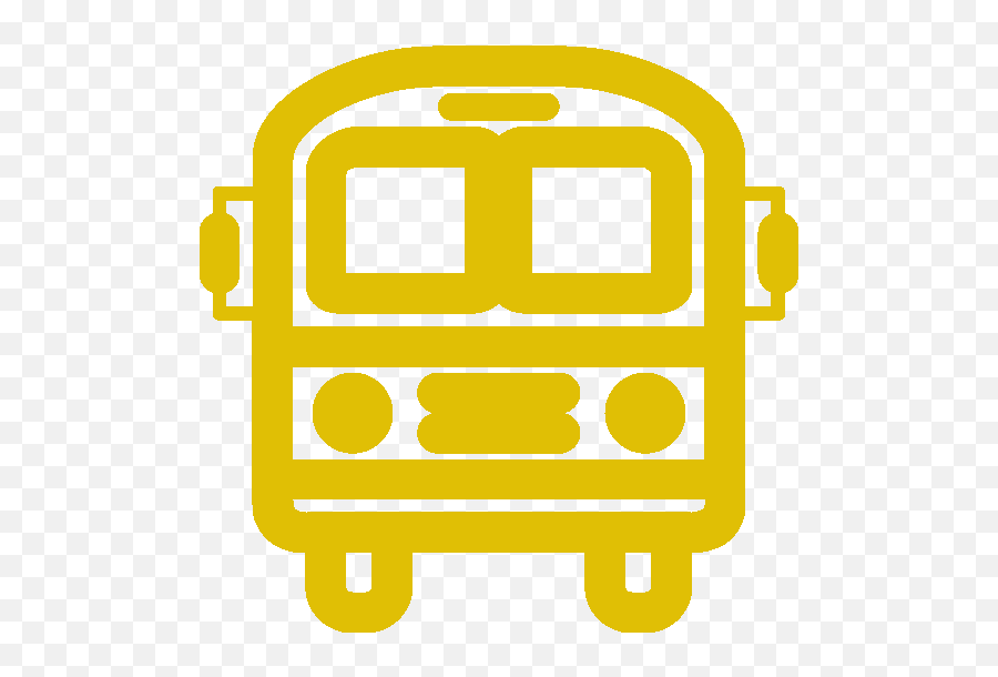 Transportation To Ross Valley Charter - Ross Valley Charter Png,School Bus Icon