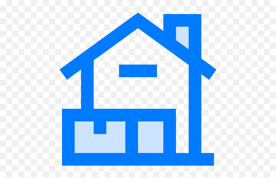 Free Icon House - Vertical Png,Neighbor Icon