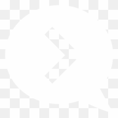 Footer About Us Icon Open - Dot png
