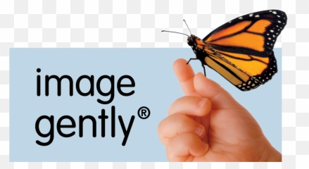Our Practice U2014 Radiology Associates Imaging Png Icon Viceroy