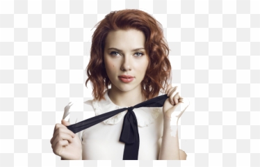 Download Scarlett Johansson Png Picture - Scarlett Johansson,Gordon Ramsay Png