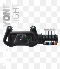 Turtle Beach 1 Gaming Headsets - Hear Everything Defeat Flight Simulator png