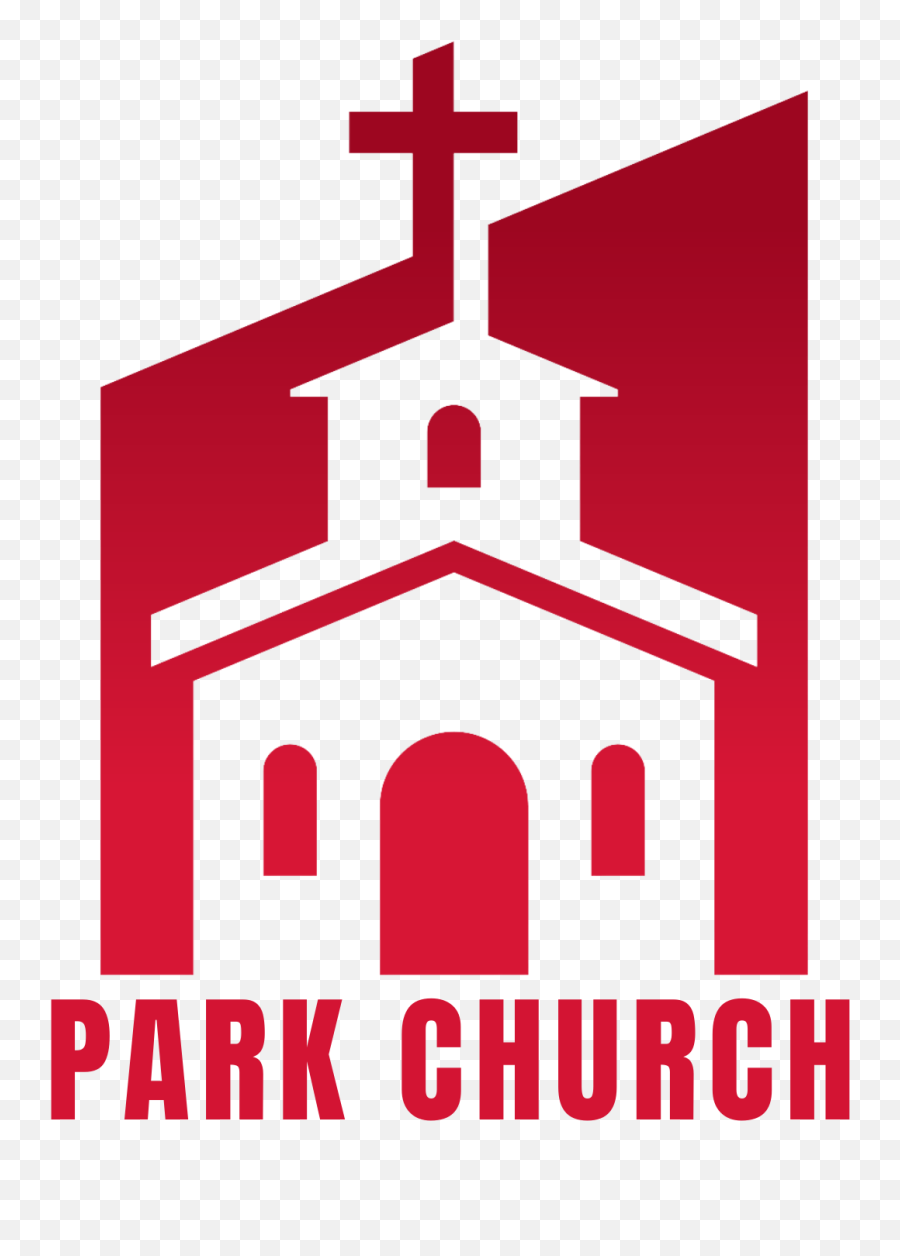 Privacy Policy Park Church - Religion Png,Id Photo Plac Icon