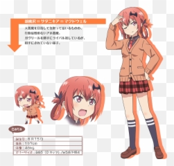 Dhl Delivery 3 - 7 Days to USA New Gabriel Drop Out Vol1 Dropout Character png