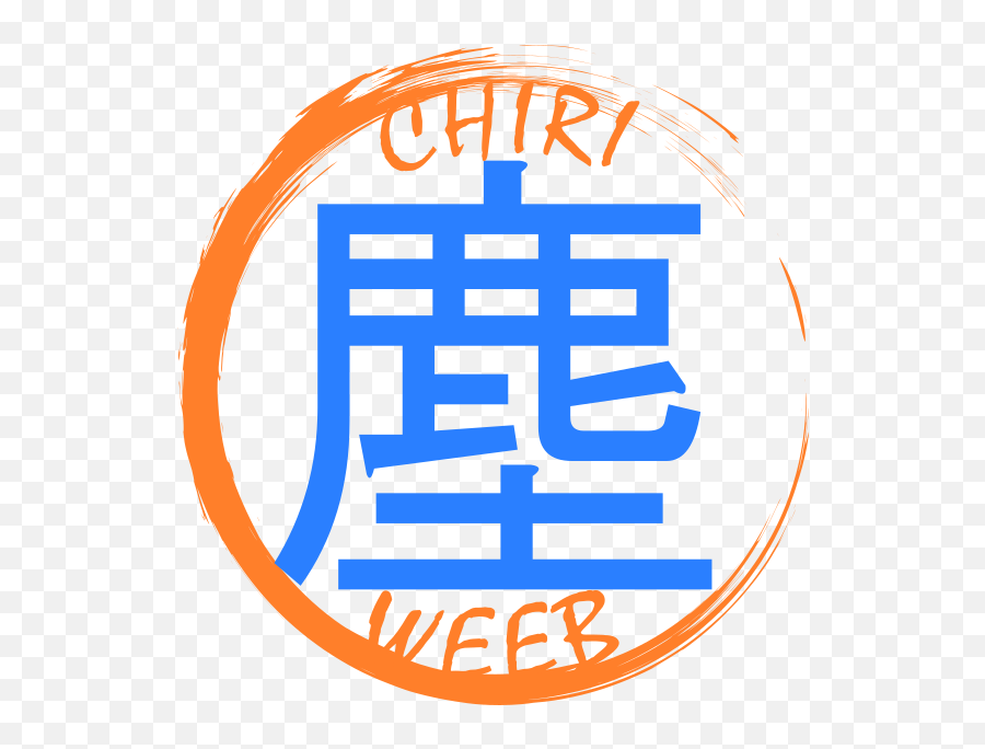 Anime Clothing Chiri Weeb United States - Language Png,Yu Gi Oh Icon