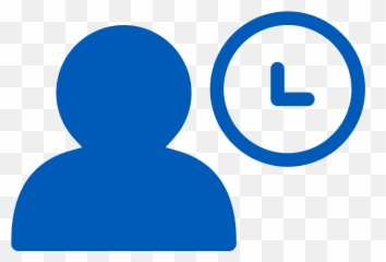About Xentegra Staffing - Citrix Microsoft EUC Dot png