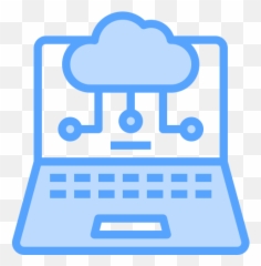 Analyze Automate And Secure Microsoft O365 Coreview - Language Png,Onedrive Icon Meanings