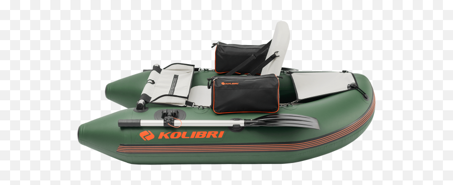 Kolibri Bot - Belly Bot Png,Pelican Icon 100x Angler 10 Sit On Top Fishing Kayak