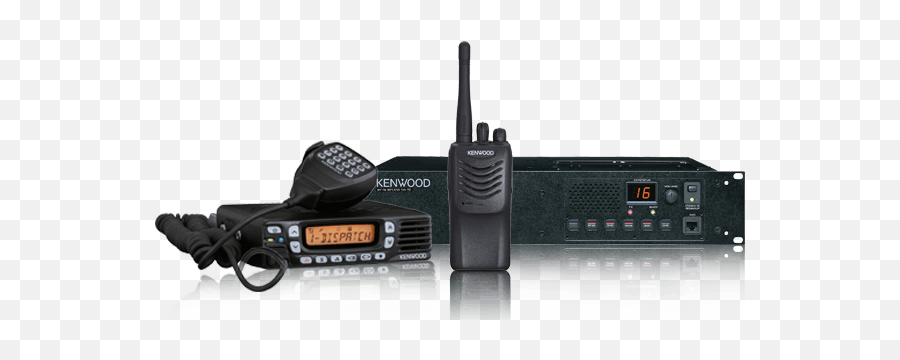 Communications U003e Analogique U2022 Kenwood France - Pmr446 Base Station Png,Walkie Talkie Png