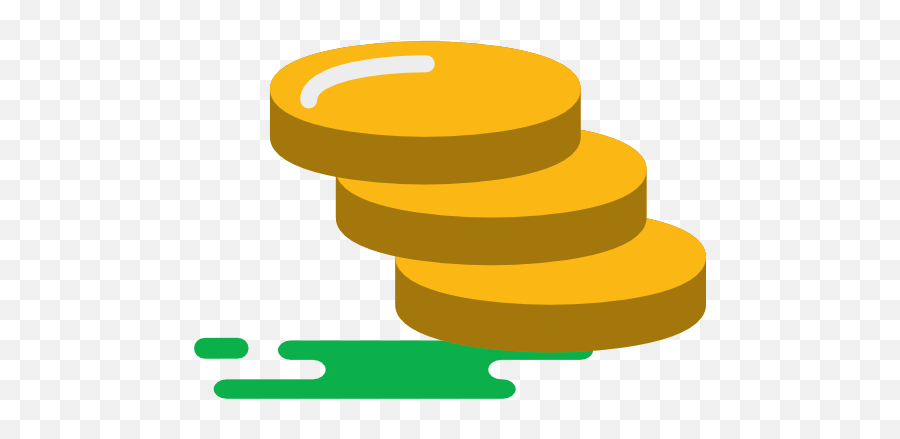 Money Free Icon - Iconiconscom Solid Png,Stacks Of Money Icon