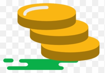 Money Free Icon - IconIconscom Solid png