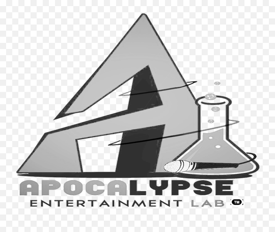 Apocalypese Entertainment Lab - Dot Png,Ark Survival Icon