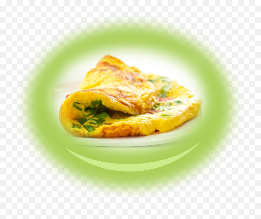 Plain Omelette Chips Transparent Png - Bread Omelette Png,Omelette Png
