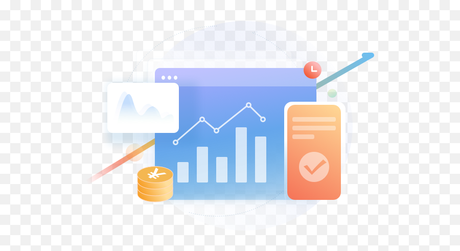 Pricing - Statistical Graphics Png,Pc Engine Icon