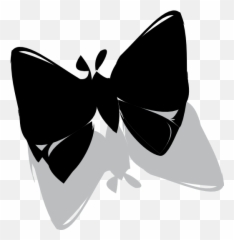Butterfly Icon Clipart I2clipart - Royalty Free Public png