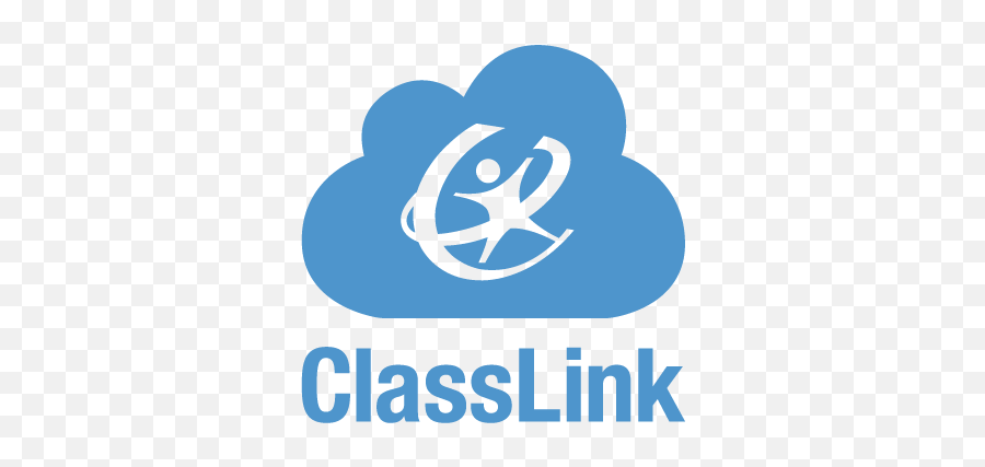 Northern High School Nhs Homepage Png Feed The Beast Icon