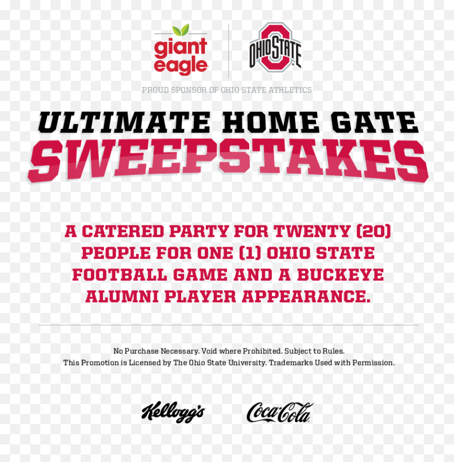 Homegate U2013 Ohio State Buckeyes - Ohio State Png,Ohio State Buckeyes Icon