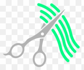 Home Jessica Michelle Hair Design - Shear png