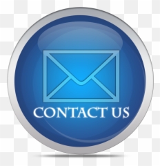 Airport Contact Form City Of Florence Oregon - Vertical png