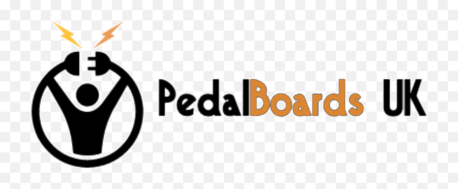 Ruach Pedalboards Uk - Electricité Png,Roadhog Hook Icon